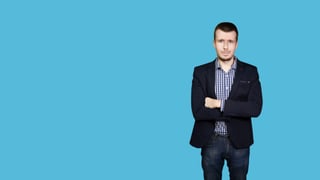 з особистого архіву