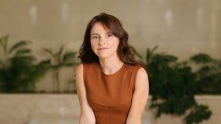 прес-центр банк «Південний»