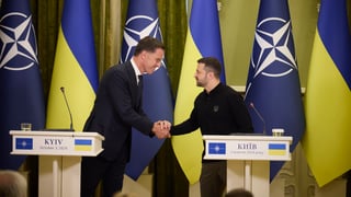 Офис президента Украины