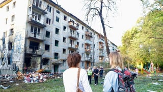 ДСНС України