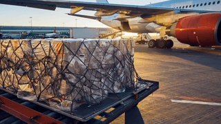 пресцентр Maersk