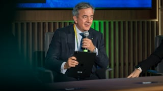надана пресслужбою