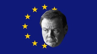 Олександр Чекменьов. Ілюстрація Анна Наконечна