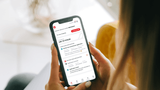 Эстонская Iute Group планирует создать в Украине новый цифровой банк на базе обанкротившегося РВС Банка