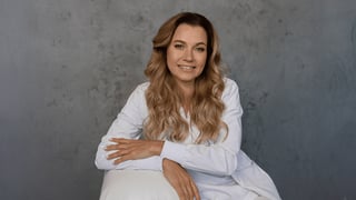 надана пресслужбою