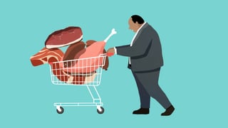 Иллюстрация Getty Images