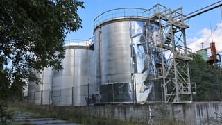 Ілюстрація Анна Наконечна