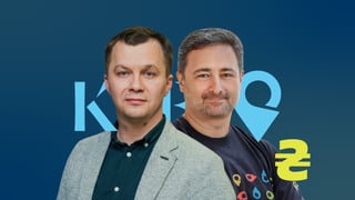 Фотоколаж Анастасия Левицкая