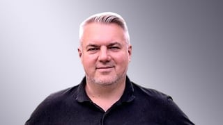 з особистого архіву