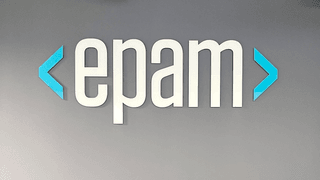 прес-служба EPAM