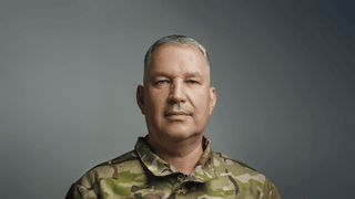Антон Забєльський для Forbes Ukraine