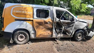 Росія обстріляла відділення «Укрпошти» на Нікопольщині та в Одесі