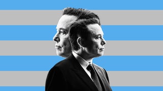 ілюстрація Getty Images / Анна Наконечна