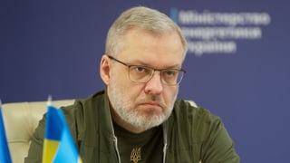 пресслужба Міненерго