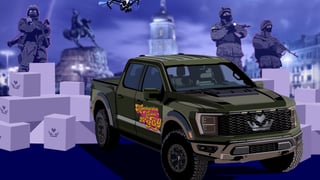 Благодійний мультитаскінг. 5 найбільших проєктів фонду Favbet Foundation