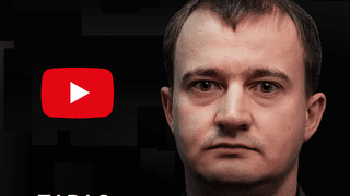 Тарас Чмут і Повернись живим: рекорди, скандали, Притула, кінець війни