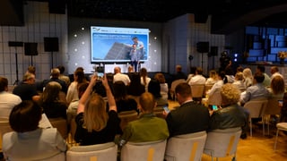 предоставлена пресс-службой
