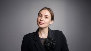 надана пресслужбою
