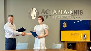 Пресслужба ПриватБанку