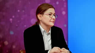 надано пресслужбою, а також оброблено і доповнено за допомогою ШІ (штучного інтелекту) Photoshop Beta.
