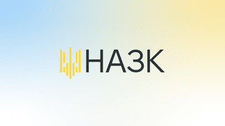 колаж Анастасія Савеленко для Forbes Ukraine