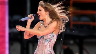 Getty Images