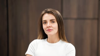 надана пресслужбою