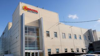 Великі плани «Аврори». Мережа мультимаркетів інвестує в логістичні потужності. Яку стратегію масштабування має компанія?
