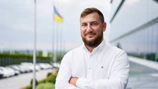 пресс-служба МХП