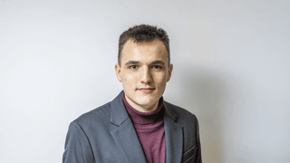 з особистого архіву