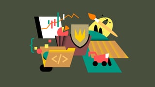 ілюстрація Ілля Колесник для Forbes Ukraine