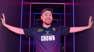 Медіаімперія на понад 360 млн підписників. Як 26-річний ютубер MrBeast ламає традиційні стратегії креативної економіки. Розбір Business Insider