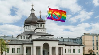 колаж Анастасія Савеленко