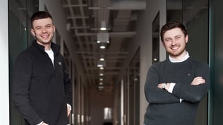 з особистого архіву