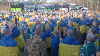 пресслужба Володимира Зеленського