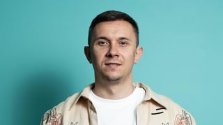 з особистого архіву