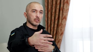 надана пресслужбою