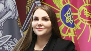 предоставлена пресс-службой