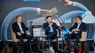 Сергій Пірієв для Forbes Ukraine
