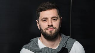 з особистого архіву