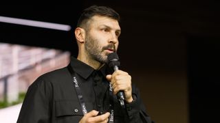 Антон Забєльський, для Forbes Ukraine