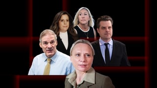 Иллюстрация Forbes Ukraine