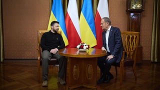 Офіс президента України