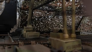«Над кожним контрактом працює два юристи». В Україні 300 виробників РЕБ, але контракти з АОЗ мають 17. Чому і скільки коштує «вхідний квиток»&amp;nbsp;