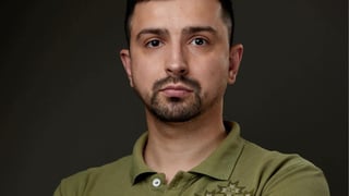 Кабмін змінює керівництво «Укроборонпрому». Що про це відомо