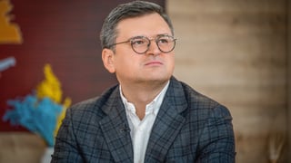 пресслужба МЗС