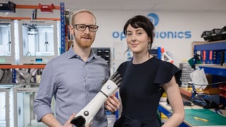 openbionicslabs.com