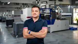 Анастасія Мантач для Forbes Ukraine