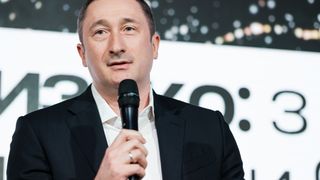 Половина мужчин призывного возраста готовы вернуться в Украину, если решится вопрос с бронированием – Чернышев
