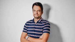 предоставлено пресс-службой, а также обработано и дополнено при помощи ИИ (искусственного интеллекта) Photoshop Beta.